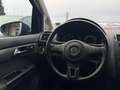 Volkswagen Touran TDI Comfortl. BMT 7SITZ SHZ TEMPO AHK PDC Bleu - thumbnail 13