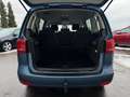 Volkswagen Touran TDI Comfortl. BMT 7SITZ SHZ TEMPO AHK PDC Bleu - thumbnail 21