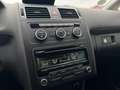 Volkswagen Touran TDI Comfortl. BMT 7SITZ SHZ TEMPO AHK PDC Bleu - thumbnail 11