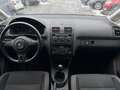 Volkswagen Touran TDI Comfortl. BMT 7SITZ SHZ TEMPO AHK PDC Bleu - thumbnail 15