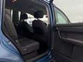 Volkswagen Touran TDI Comfortl. BMT 7SITZ SHZ TEMPO AHK PDC Bleu - thumbnail 18