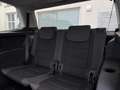Volkswagen Touran TDI Comfortl. BMT 7SITZ SHZ TEMPO AHK PDC Bleu - thumbnail 19