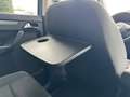 Volkswagen Touran TDI Comfortl. BMT 7SITZ SHZ TEMPO AHK PDC Bleu - thumbnail 17