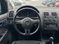 Volkswagen Touran TDI Comfortl. BMT 7SITZ SHZ TEMPO AHK PDC Bleu - thumbnail 10