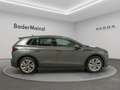 Skoda Elroq 85 Navi LED SHZ HUD RFK ACC Grau - thumbnail 7