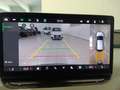 Skoda Elroq 85 Navi LED SHZ HUD RFK ACC Grau - thumbnail 22