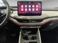 Skoda Elroq 85 Navi LED SHZ HUD RFK ACC Grau - thumbnail 15