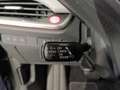 Skoda Elroq 85 Navi LED SHZ HUD RFK ACC Grau - thumbnail 25