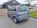 Opel Meriva 1.6-16V Temptation / 97.288 km NAP / APK maart 202 Gris - thumbnail 4