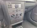 Opel Meriva 1.6-16V Temptation / 97.288 km NAP / APK maart 202 Gris - thumbnail 11