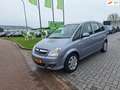 Opel Meriva 1.6-16V Temptation / 97.288 km NAP / APK maart 202 Gris - thumbnail 1