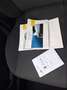 Opel Meriva 1.6-16V Temptation / 97.288 km NAP / APK maart 202 Gris - thumbnail 13