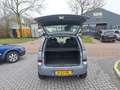 Opel Meriva 1.6-16V Temptation / 97.288 km NAP / APK maart 202 Gris - thumbnail 5