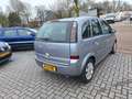 Opel Meriva 1.6-16V Temptation / 97.288 km NAP / APK maart 202 Gris - thumbnail 3