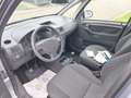 Opel Meriva 1.6-16V Temptation / 97.288 km NAP / APK maart 202 Gris - thumbnail 8