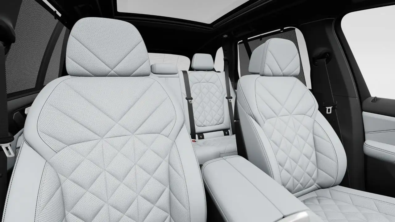 BMW X5 снимка BMW X5