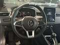 Renault Clio TCe Techno 67kW Azul - thumbnail 10
