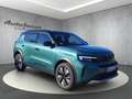 Opel Frontera Ultimate Hybrid 107k (145PS)  eDCT6 Grün - thumbnail 7