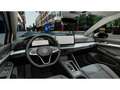 Volkswagen Golf Variant Golf VIII Variant 1.5 eTSI OPF DSG Life Wit - thumbnail 10