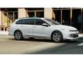 Volkswagen Golf Variant Golf VIII Variant 1.5 eTSI OPF DSG Life Wit - thumbnail 6