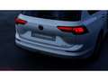 Volkswagen Golf Variant Golf VIII Variant 1.5 eTSI OPF DSG Life Wit - thumbnail 11