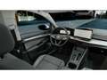 Volkswagen Golf Variant Golf VIII Variant 1.5 eTSI OPF DSG Life Wit - thumbnail 9