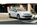 Volkswagen Golf Variant Golf VIII Variant 1.5 eTSI OPF DSG Life Wit - thumbnail 3