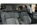 Volkswagen Golf Variant Golf VIII Variant 1.5 eTSI OPF DSG Life Wit - thumbnail 8
