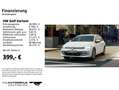 Volkswagen Golf Variant Golf VIII Variant 1.5 eTSI OPF DSG Life Wit - thumbnail 2