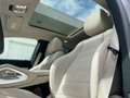 Mercedes-Benz GLE 350 4matic coupe Gris - thumbnail 15