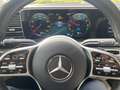Mercedes-Benz GLE 350 4matic coupe Gris - thumbnail 22