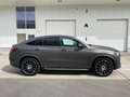 Mercedes-Benz GLE 350 4matic coupe Grey - thumbnail 7