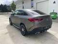 Mercedes-Benz GLE 350 4matic coupe Grey - thumbnail 10