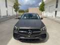 Mercedes-Benz GLE 350 4matic coupe Grey - thumbnail 1