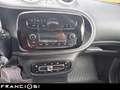 smart forTwo coupe 1.0 71cv Youngster Negro - thumbnail 8