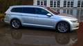 Volkswagen Passat Variant 2.0 tdi Argent - thumbnail 7