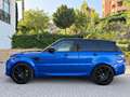 Land Rover Range Rover Sport 3.0SDV6 Autobiography 306 Aut. - thumbnail 2