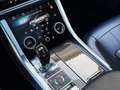 Land Rover Range Rover Sport 3.0SDV6 Autobiography 306 Aut. - thumbnail 8