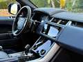 Land Rover Range Rover Sport 3.0SDV6 Autobiography 306 Aut. - thumbnail 10