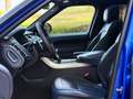 Land Rover Range Rover Sport 3.0SDV6 Autobiography 306 Aut. - thumbnail 7