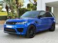 Land Rover Range Rover Sport 3.0SDV6 Autobiography 306 Aut. - thumbnail 1