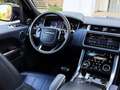Land Rover Range Rover Sport 3.0SDV6 Autobiography 306 Aut. - thumbnail 12