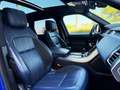 Land Rover Range Rover Sport 3.0SDV6 Autobiography 306 Aut. - thumbnail 11