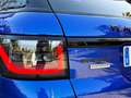 Land Rover Range Rover Sport 3.0SDV6 Autobiography 306 Aut. - thumbnail 6