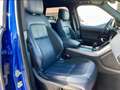 Land Rover Range Rover Sport 3.0SDV6 Autobiography 306 Aut. - thumbnail 14
