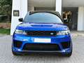 Land Rover Range Rover Sport 3.0SDV6 Autobiography 306 Aut. - thumbnail 4