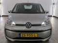 Volkswagen up! 1.0 BMT 60pk move up! | Airco | LED dagrijverlicht Gris - thumbnail 13