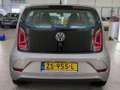 Volkswagen up! 1.0 BMT 60pk move up! | Airco | LED dagrijverlicht Gris - thumbnail 14