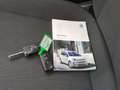 Volkswagen up! 1.0 BMT 60pk move up! | Airco | LED dagrijverlicht Gris - thumbnail 9