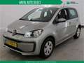Volkswagen up! 1.0 BMT 60pk move up! | Airco | LED dagrijverlicht Gris - thumbnail 1